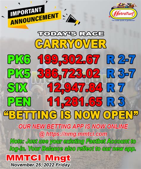 nmg mmtci login registration|NEW BETTING APP Link: .